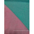 /msite/products/detail/productid/58639782/id/683951.html